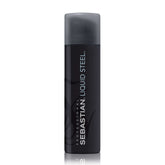 Sebastian Professional Liquid Steel